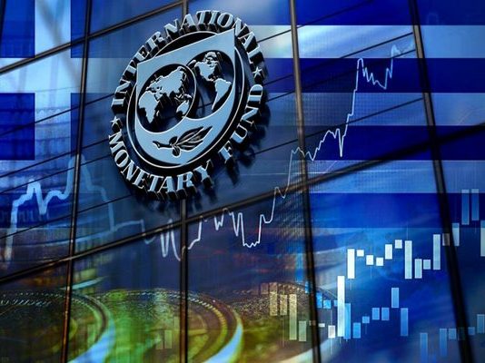 Μετά από 16 χρόνια οικονομικής καταστροφής λόγω Μνημονίων χρωστάμε 40% περισσότερα και έχουμε χαμηλότερο ΑΕΠ!