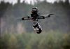 Τι είναι τα drones οπτικής ίνας της Χεζμπολάχ που δεν μπορεί να αντιμετωπίσει το Ισραήλ ;