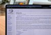 Wikipedia :Από την ελεύθερη εγκυκλοπαίδεια στην εποχή της πίεσης των ελίτ και της AI