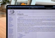 Wikipedia :Από την ελεύθερη εγκυκλοπαίδεια στην εποχή της πίεσης των ελίτ και της AI