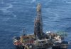 ExxonMobil – QatarEnergy: Εμπορεύσιμα τα κοιτάσματα φυσικού αερίου “Γλαύκος” και “Πήγασος” αλλά στο ”μέλλον” η αξιοποίηση τους !!!