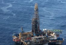ExxonMobil – QatarEnergy: Εμπορεύσιμα τα κοιτάσματα φυσικού αερίου “Γλαύκος” και “Πήγασος” αλλά στο ”μέλλον” η αξιοποίηση τους !!!