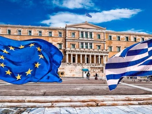 Οι εκλογές της μεγάλης ψευδαίσθησης
