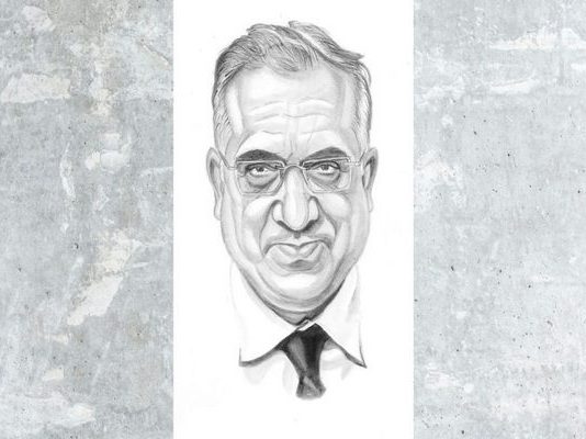 Ο υπουργός του… πέρα βρέχει η ακρίβεια Ολα για την επικοινωνία, ενώ τα νοικοκυριά και οι επιχειρήσεις έχουν γονατίσει.