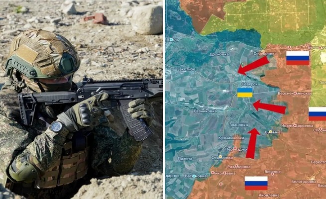 0-0-