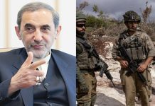 Αλί Ακμπάρ Βελαγιατί: Το πρώην «δεξί χέρι» του Α.Χαμενεΐ προειδοποιεί ΗΠΑ και Ισραήλ – «Η ώρα μηδέν έφτασε»