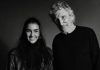 Ο Roger Waters και η Mona Miari διασκευάζουν το «Comfortably Numb» για την Παλαιστίνη (Video)