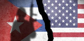 Κούβα προς ΗΠΑ: «Δεν έχετε το δικαίωμα να κρίνετε τις οικονομικές μας αποφάσεις»