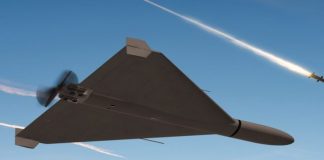 Η Ρωσία έχει εκτοξεύσει πάνω από 57.000 ιρανικά drones και γλίτωσε 5 δισ. δολάρια σε πυραύλους!