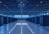 Σοκάρει μελέτη του ΟΗΕ για τα Data Centers: Ποιο θα είναι το μεγαλύτερο πλήγμα στην ανθρώπινη υγεία μέχρι το 2030