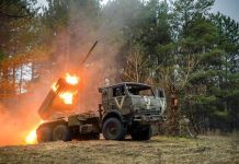Απέτυχε η μαζική επίθεση στο Leningrad με 72 drones – Ρωσία: Απαράδεκτη η επιστολή Zelensky-Σε 6 μήνες πέφτει όλο το Donbass