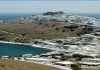 The Expla-in Project| Λειψυδρία: Γιατί τα νησιά κηρύσσονται σε κατάσταση έκτακτης ανάγκης για το νερό;