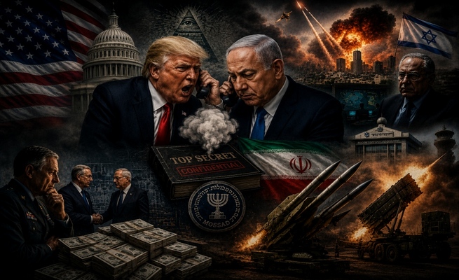 0-0