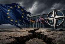 Καταστροφή προ των πυλών – Ο Τσέχος πρωθυπουργός προειδοποιεί για την παρακμή και το θλιβερό τέλος της ΕΕ