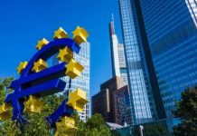 Το «στοίχημα» της ΕΚΤ – Γιατί η μάχη με τον πληθωρισμό μπορεί να κοστίσει ακριβά
