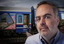 Δ. Μπελαντής : Η αναβολή για την 717 δεν συμβάλλει στη διαλεύκανση της υπόθεσης