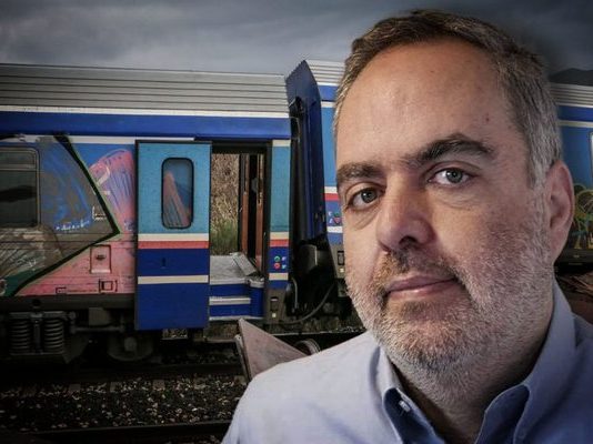 Δ. Μπελαντής : Η αναβολή για την 717 δεν συμβάλλει στη διαλεύκανση της υπόθεσης