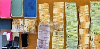 «Φέρε τον καφέ»: Το βρόμικο καρτέλ των πολεοδομιών, οι κωδικοί της μίζας και το ηγετικό ζεύγος