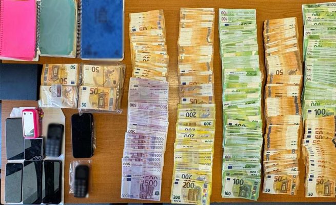 0-0