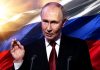 Σεισμός Putin: Οι Ουκρανοί συντρίβονται, χάνουν 40.000 άτομα τον μήνα, αεράμυνες τέλος – Σοκ: Χτυπούσαμε δοκιμαστικά με Oreshnik