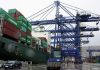 Η Cosco θα χρησιμοποιήσει τρίτο λιμενικό τερματικό σταθμό στην Ισπανία για την εισαγωγή Κινεζικών αυτοκινήτων !
