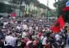 Μεγάλη νίκη για Βορειοηπειρώτες και Αλβανούς: «Παγώνουν» τα έργα του κολοσσιαίου project Κούσνερ στην Σβέρνιτσα