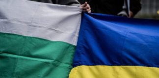 Ψυχρολουσία για Zelensky!- Η Βουλγαρία τερματίζει την στρατιωτική βοήθεια προς την Ουκρανία
