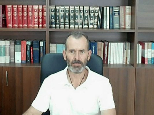Κόκκινα δάνεια: Αποκαλύφθηκαν οι παπατζήδες