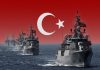 Ελιγμός Erdogan με τη «Γαλάζια Πατρίδα»: Γιατί «πάγωσε» το νομοσχέδιο φωτιά – Πότε θα ενεργοποιήσει τη «βόμβα» στο Αιγαίο