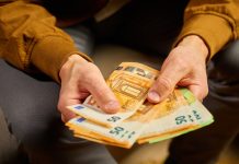 Αυτός είναι ο ”καζινο καπιταλισμός”!-Γερμανία: Συνδέουν την σύνταξη με το προσδόκιμο ζωής – «Ζεις πολύ θα πάρεις λιγότερα»!