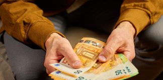 Αυτός είναι ο ”καζινο καπιταλισμός”!-Γερμανία: Συνδέουν την σύνταξη με το προσδόκιμο ζωής – «Ζεις πολύ θα πάρεις λιγότερα»!