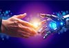Θυμόμαστε την ταινία ”Minority report” ; -Κίνα: Σύστημα τεχνητής νοημοσύνης θα «φακελώνει» συμπεριφορές και θα προβλέπει εγκλήματα!