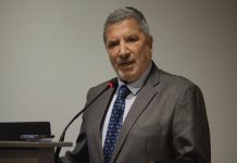 «Γαλάζιοι» πυροβολούν «γαλάζιους»