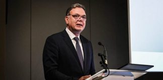 Προς παραίτηση ο Διδασκάλου, γ.γ. του ΥΠΠΟ – Τι ενώνει αμαρτωλές πολεοδομίες και «κύκλωμα Νάνσυς»