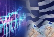 Ακρίβεια, χρέη, πλειστηριασμοί και μια κυβέρνηση που παρατηρεί: το βαρύ φορτίο της οκταετίας Μητσοτάκη