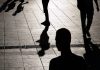 Eurostat: Στο 9,5% η ανεργία στην Ελλάδα τον Απρίλιο – Τρίτη μετά από Ισπανία-Φινλανδία Την ώρα που ο μέσος όρος της Ευρωζώνης είναι στο 6,3%.