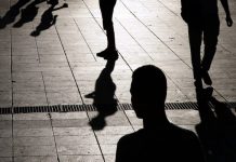 Eurostat: Στο 9,5% η ανεργία στην Ελλάδα τον Απρίλιο – Τρίτη μετά από Ισπανία-Φινλανδία Την ώρα που ο μέσος όρος της Ευρωζώνης είναι στο 6,3%.