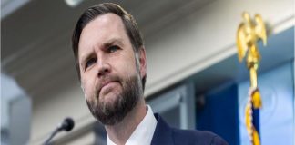 Βανς: «Ο Νετανιάχου έκανε λάθη – Εμείς διαλέγουμε την πλευρά του αμερικανικού λαού»-Νέοι τριγμοί στις σχέσεις ΗΠΑ-Ισραήλ