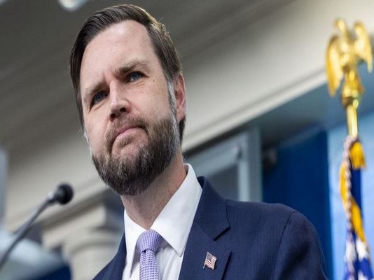 Βανς: «Ο Νετανιάχου έκανε λάθη – Εμείς διαλέγουμε την πλευρά του αμερικανικού λαού»-Νέοι τριγμοί στις σχέσεις ΗΠΑ-Ισραήλ