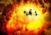Ισχυρό πλήγμα των ρωσικών δυνάμεων στο Sumy – Τα drones Molniya-2 κατέστρεψαν 8 οχυρώσεις των AFU
