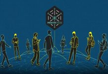 Υπόθεση «BlackCore-Dark Tech»: Μπορεί να υπάρξει αλλοίωση του εκλογικού αποτελέσματος στην Ελλάδα;