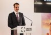 Tα data centers στεγνώνουν την Αττική και την τσέπη