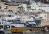 Κόκκινα δάνεια-Γύπες και Στουρνάρας κόντρα στον Άρειο Πάγο