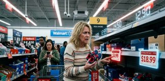 Από το ράφι στο ταμείο… καπέλο 15€: Έρχεται ο εφιάλτης των ψηφιακών τιμών στα σούπερ μάρκετ