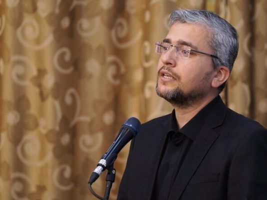 Rezaei (Ιράν) προς ΗΠΑ για Ισραήλ: Εάν δεν ελέγξετε το λυσσασμένο σκυλί δεν υπάρχει συμφωνία