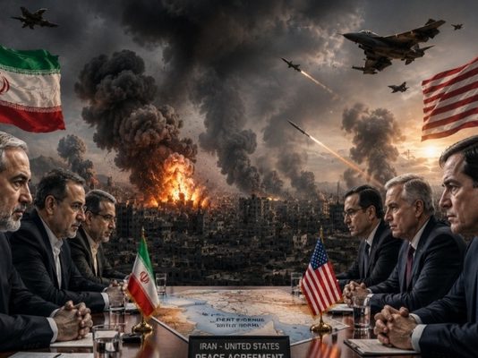 -Τα ”λυσσασμένα σκυλιά” δεν θα σταματήσουν!-Το Ισραήλ σφυροκοπά το Λίβανο, προκαλεί τα αντίποινα του Ιράν για να τινάξει στον αέρα τη συμφωνία με ΗΠΑ