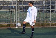Χωρίς πολιτική βούληση για «καθαρό παιχνίδι» το VAR από μόνο του δεν λύνει τα προβλήματα του ποδοσφαίρου-Ούτε το gov.gr τα προβλήματα της κοινωνίας