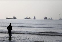 Ιράν: Πρόσθεσε όρο για τα Στενά του Ορμούζ την τελευταία στιγμή-Τι προβλέπει συνολικά η συμφωνία για το στρατηγικό αυτό σημείο