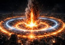 Νέος ρωσικός πύραυλος ή ένα άλλο στάδιο τεχνολογικού πολέμου ;