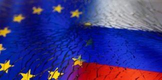 Σεισμός 200 δισ. ευρώ: Ρωσική «βόμβα» στη Euroclear απειλεί με ολική κατάρρευση το παγκόσμιο οικονομικό σύστημα